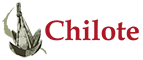 Fogón Chilote Nahuelgui