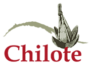 Fogón Chilote Nahuelgui